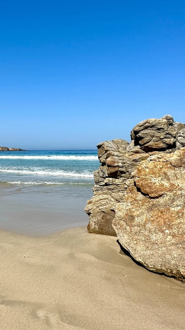Tap for more information ⬇️

📍Razo Beach, Galicia

FREE travel guides on 𝐰𝐰𝐰.𝐭𝐫𝐚𝐯𝐞𝐥𝐝𝐫𝐞𝐚𝐦𝐞𝐫𝐬𝐩𝐚𝐢𝐧.𝐜𝐨𝐦

Link in bio ✨

#razo #beach #galicia #spain #visitspain #spaintravel #spaintrip #october #beachlife #beachvibes #beachday #enjoylife #peaceful #vitaminsea #sealovers #galiciavisual #acoruña #waves #spain🇪🇸 #spain❤️ #placestovisit